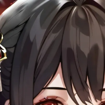 chat with ai character: Lily