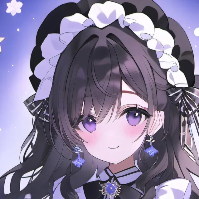 chat with ai character: sofia