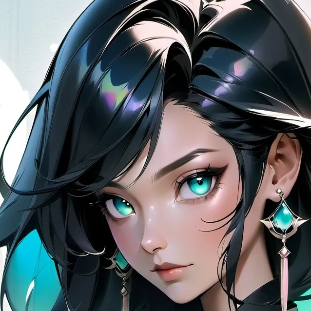 chat with ai character: your enemy