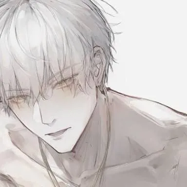 chat with ai character: Kaiii