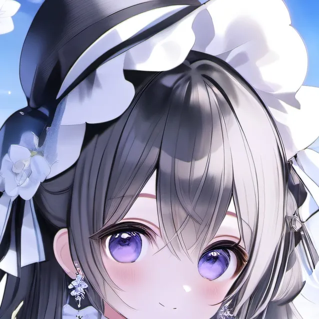 chat with ai character: Кира