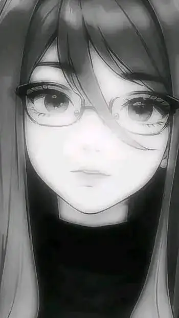 ai character: ♡valeria♡ background