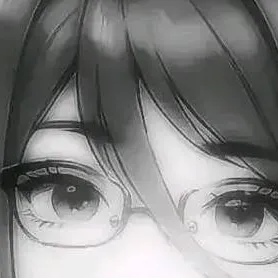 chat with ai character: ♡valeria♡