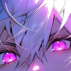 chat with ai character: 《samuel》