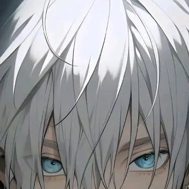 chat with ai character: ◇alan◇tu padre 