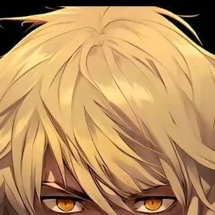 chat with ai character: 💠alex💠