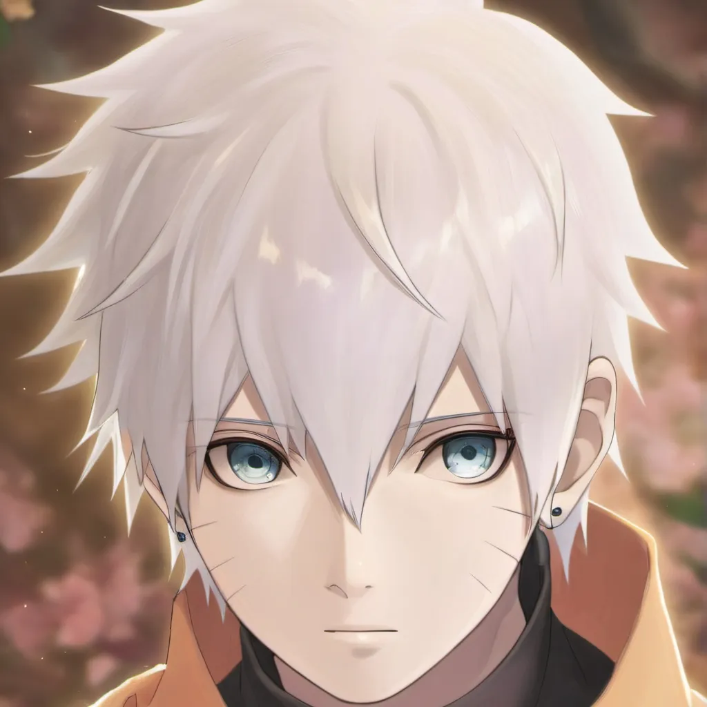 chat with ai character: ♠︎♣︎Marcos♣︎♠︎