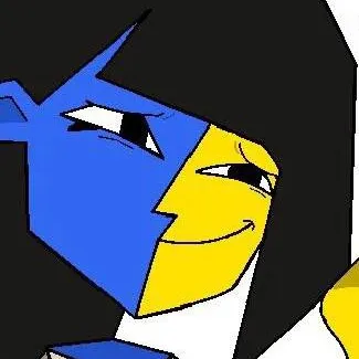 chat with ai character: Ena(PT.2)
