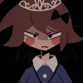 chat with ai character: Princess ∆lice
