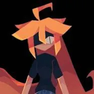 chat with ai character: Fen