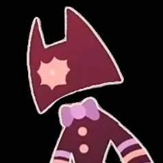 chat with ai character: Skary