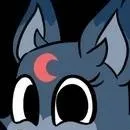 chat with ai character: Eclipse