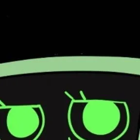 chat with ai character: Vee