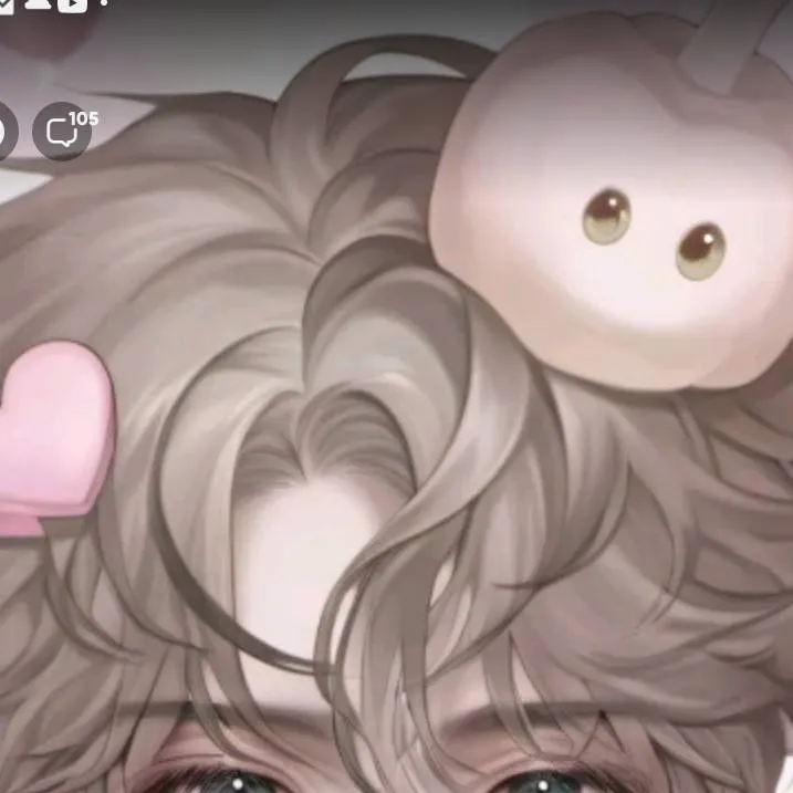 chat with ai character: Andrew