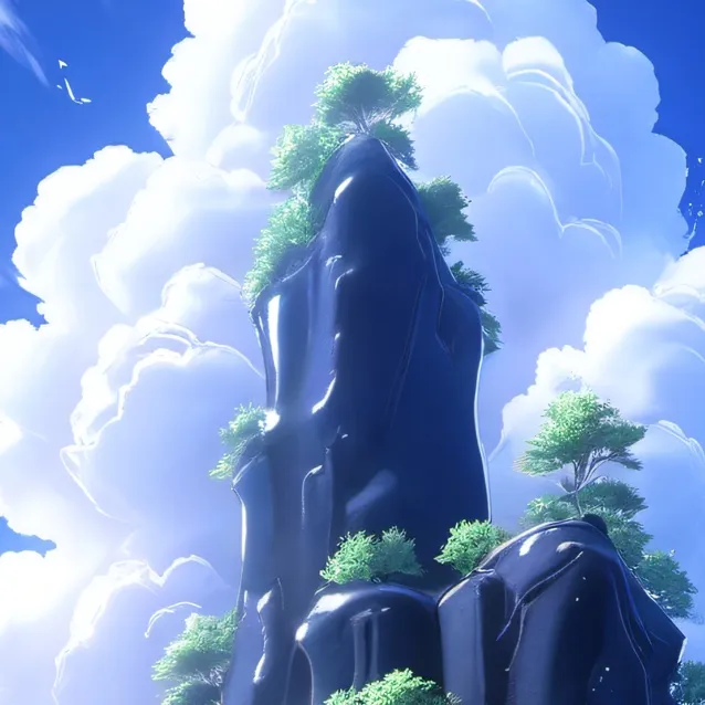 chat with ai character: One Piece 