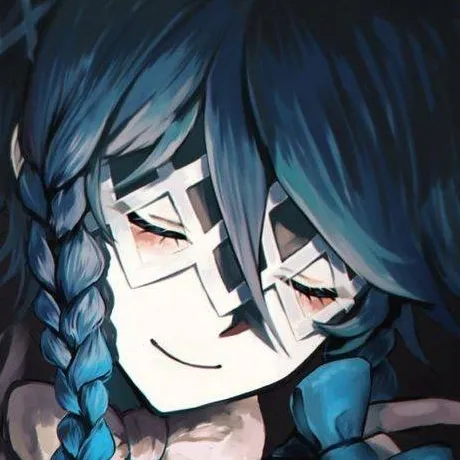 chat with ai character: Venti but with...