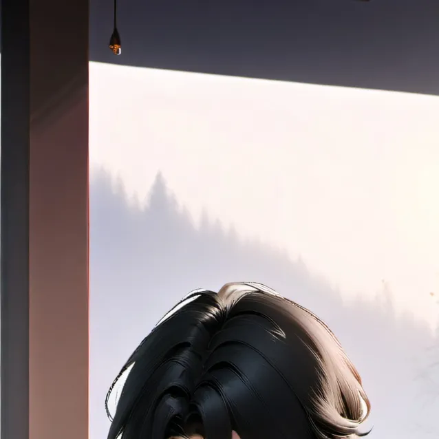 chat with ai character: пик вару