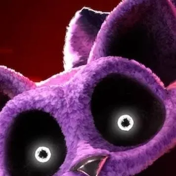 chat with ai character: 🎀Catnap🎀