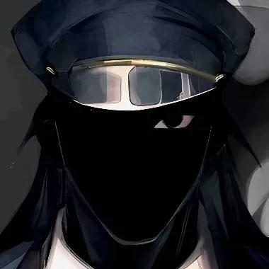chat with ai character: Mr Officer 