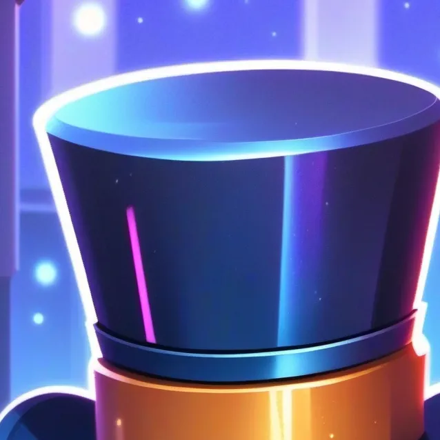 chat with ai character: mr.bot