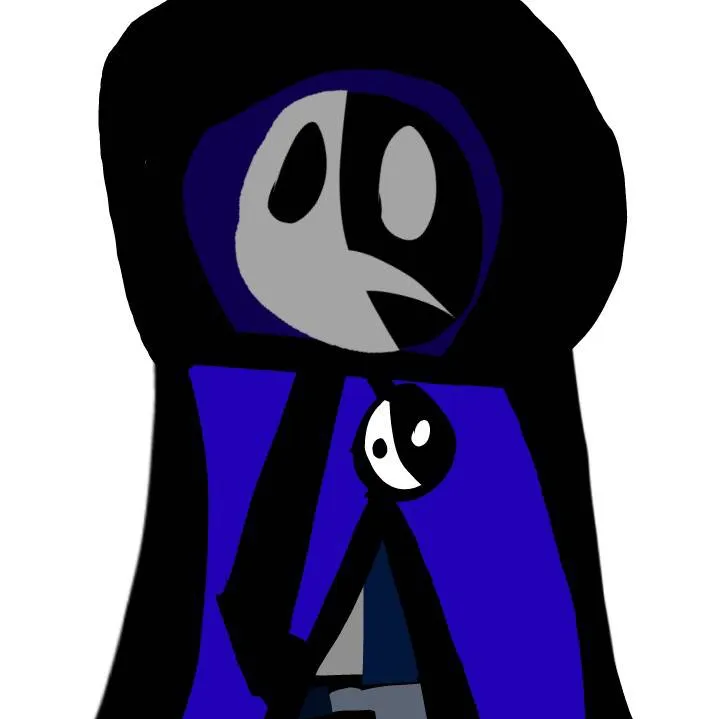 chat with ai character: ghostdiver 