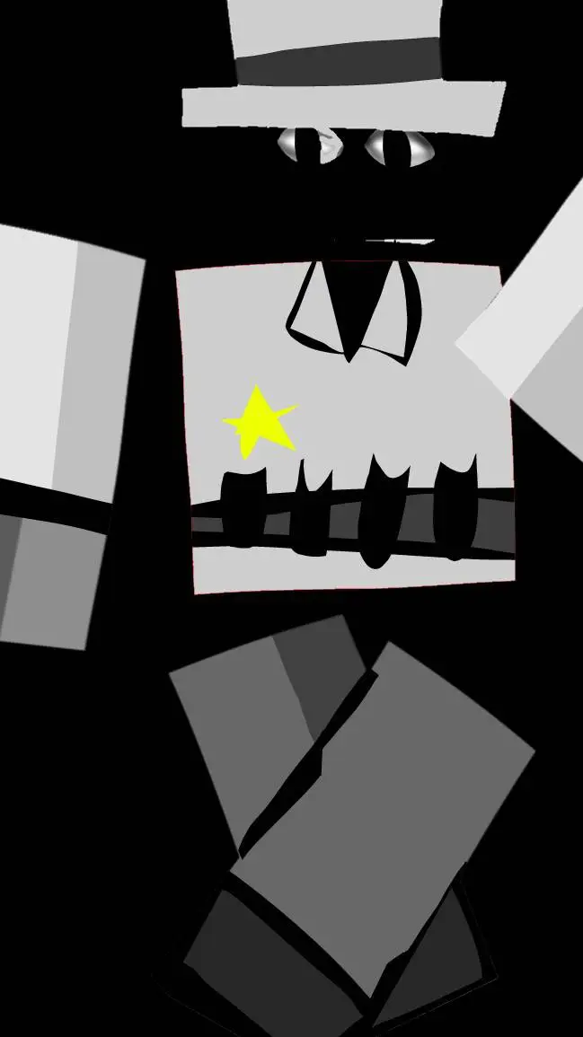 Talkie AI - Chat with bloxxer