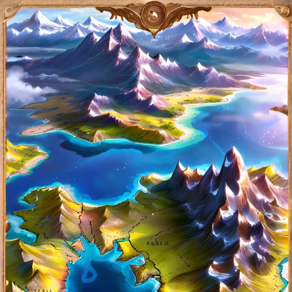 chat with ai character: War (fictional)