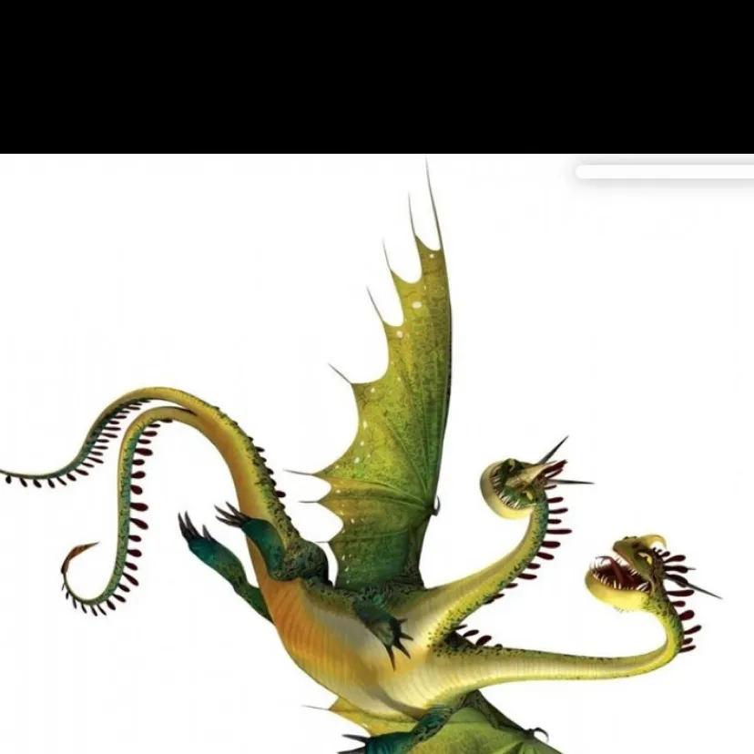 chat with ai character: Barf and Belch