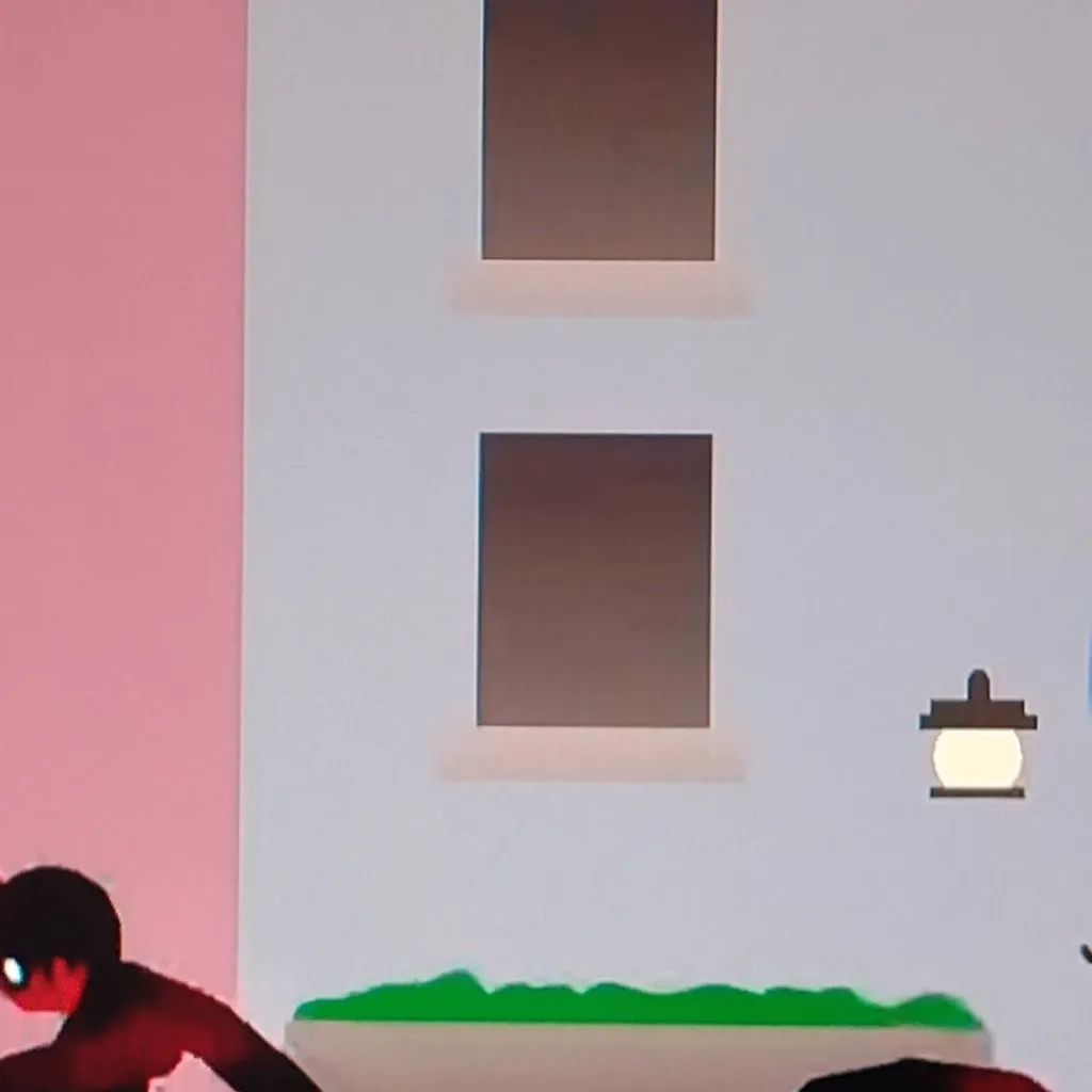 chat with ai character: Sticman zombies 