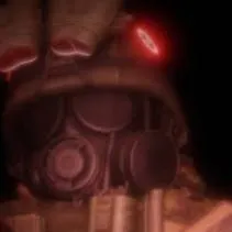 chat with ai character: Guesean Liberation