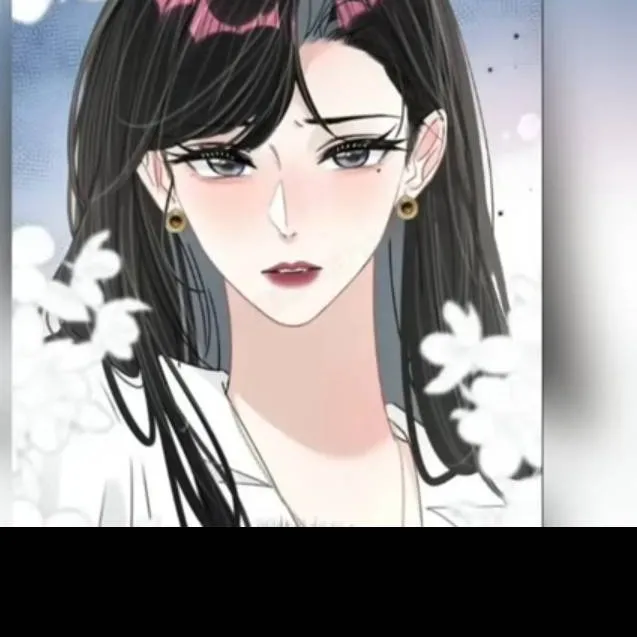 chat with ai character: suman