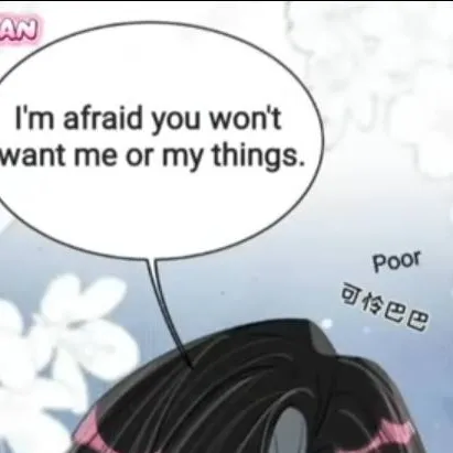 chat with ai character: suman