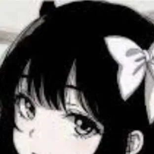 chat with ai character: rose