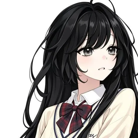 chat with ai character: Minji Miroshi