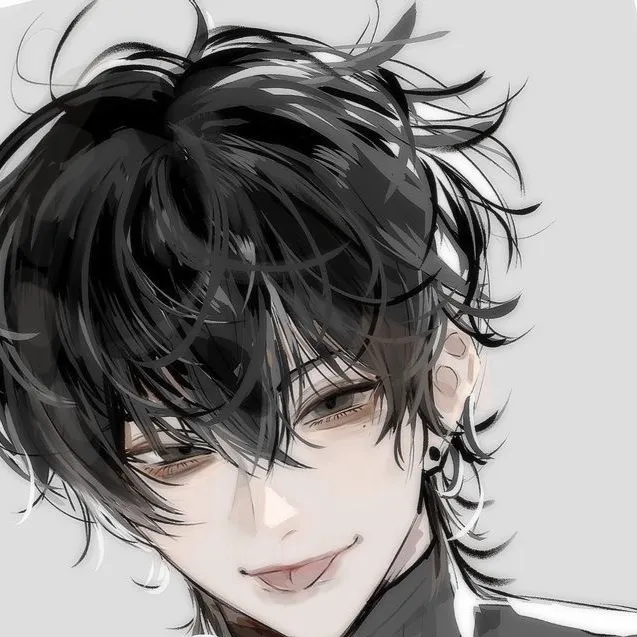 chat with ai character: Alexis :3