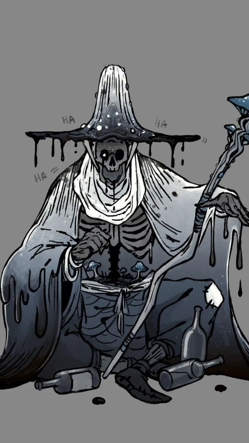 ai character: Йордан  background