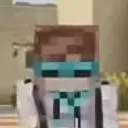 chat with ai character: MrLololowka