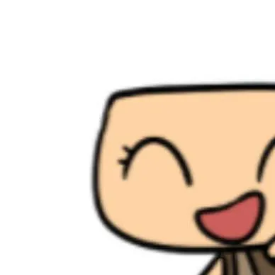 chat with ai character: shelly likes you