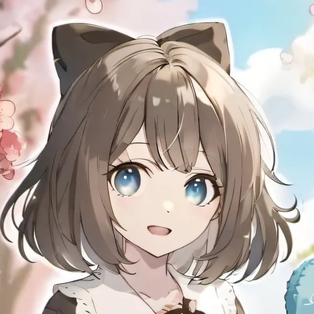 chat with ai character: tatsakuma (my oc)