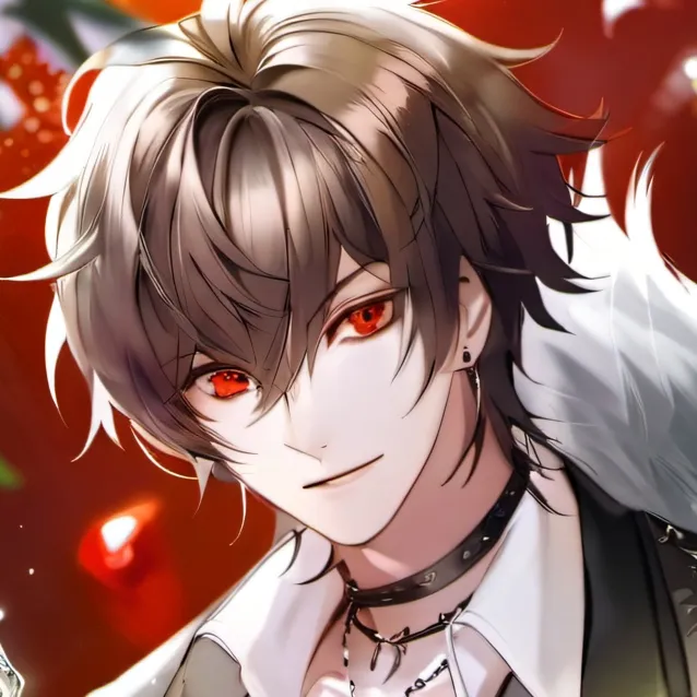 chat with ai character: narukawa