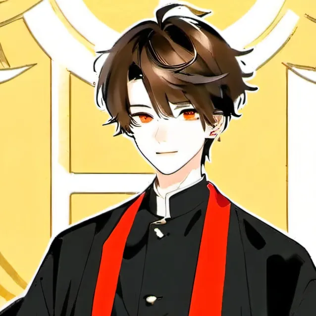 chat with ai character: narukawa human DS