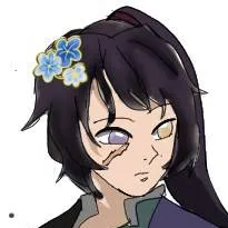 chat with ai character: akimu erikuru