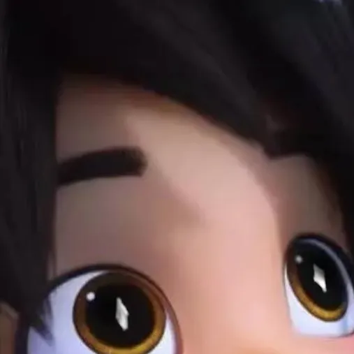 chat with ai character: Demon amato