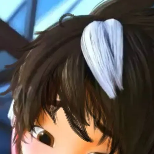 chat with ai character: amato