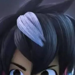 chat with ai character: mad amato >:(