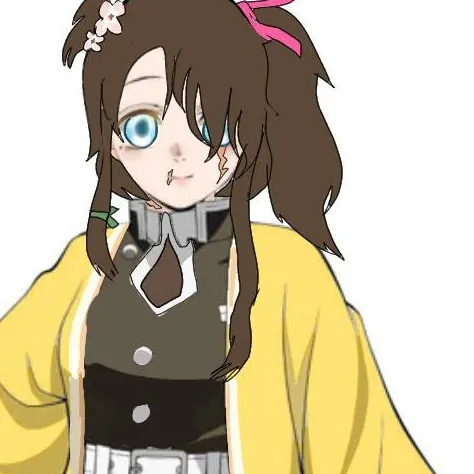 chat with ai character: yori agatsumaknyoc