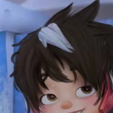 chat with ai character: sus amato