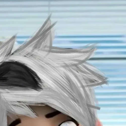 chat with ai character: otama(reverseamato