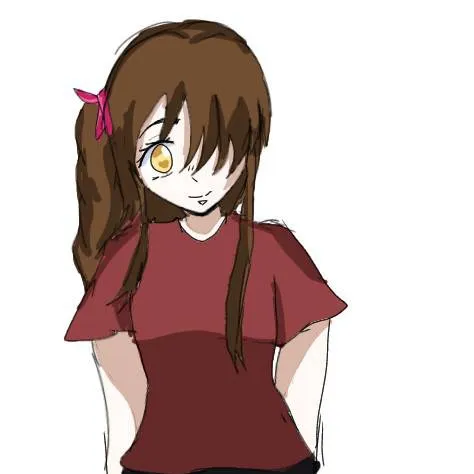 chat with ai character: yori agatsuma