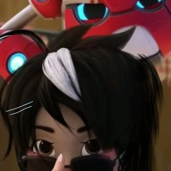 chat with ai character: female amato.. 